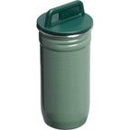 Stanley Adventure Nesting Shot Glasses, Set of 4 - Green - Photo 2