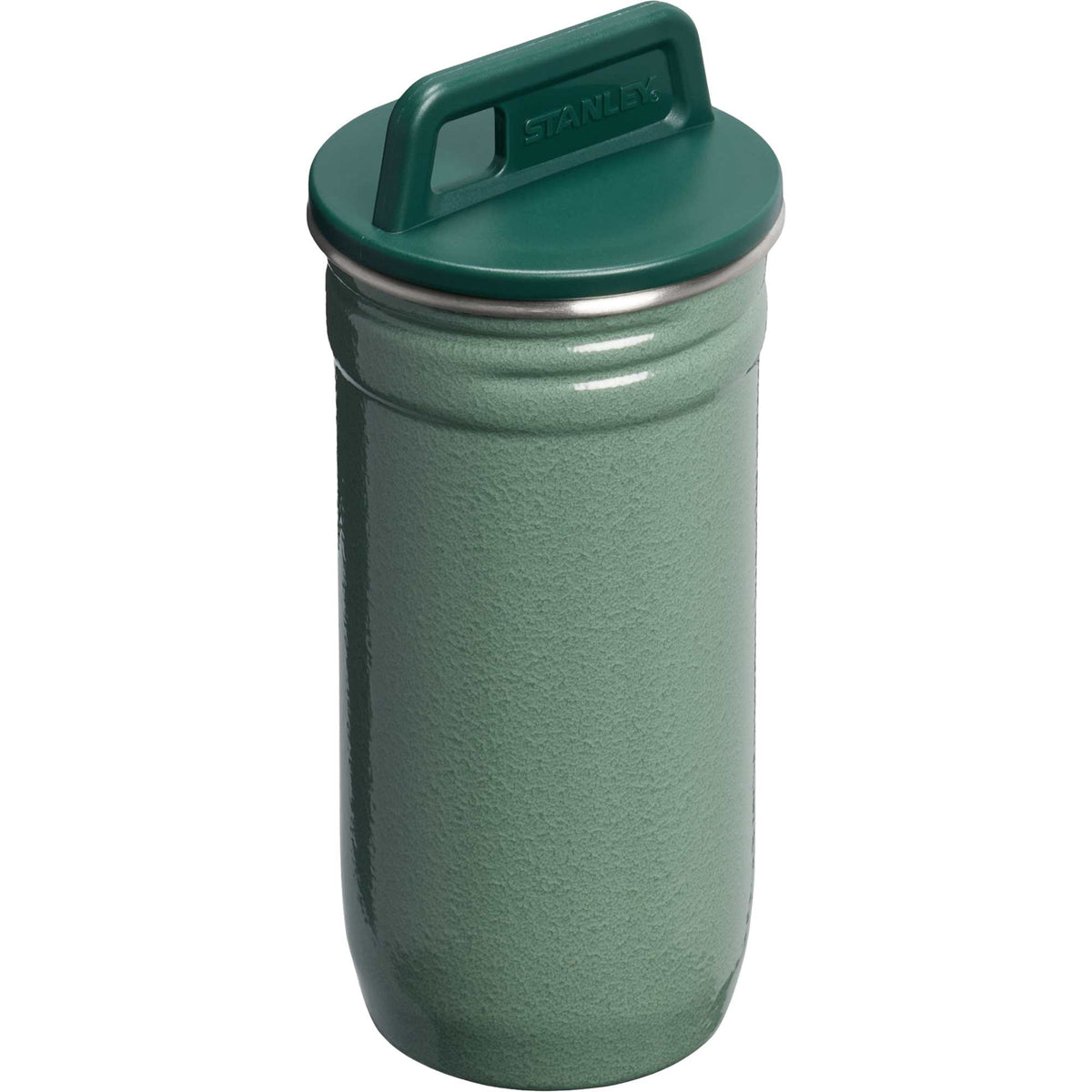 Stanley Adventure Nesting Shot Glasses, Set of 4 - Green - Photo 2