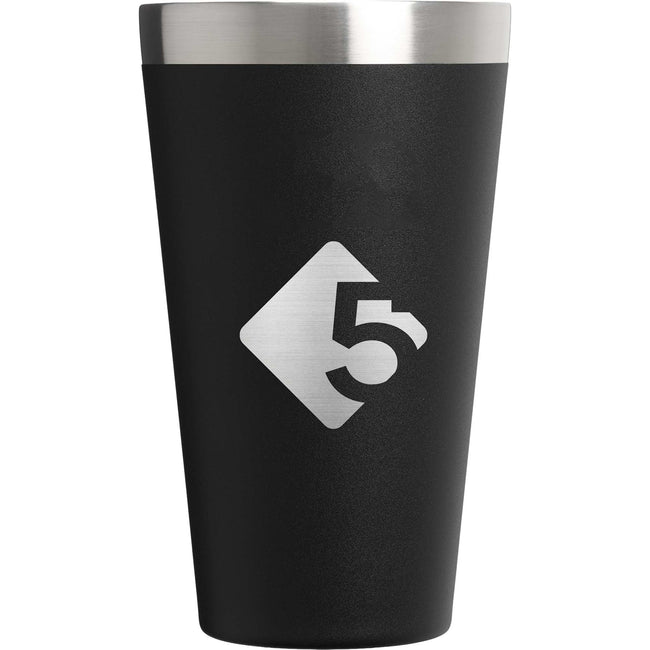 Stanley Adventure Stacking Pint, 16 oz Full Color