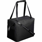 Stanley All Day Julienne Max Cooler, 30 Cans Transfer - Black - Back