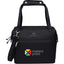 Stanley All Day Julienne Midi Cooler, 20 Cans Transfer - Black - Front