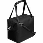 Stanley All Day Julienne Midi Cooler, 20 Cans Transfer - Black - Right Angle Back