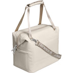 Stanley All Day Julienne Midi Cooler, 20 Cans Transfer - Cream - Back