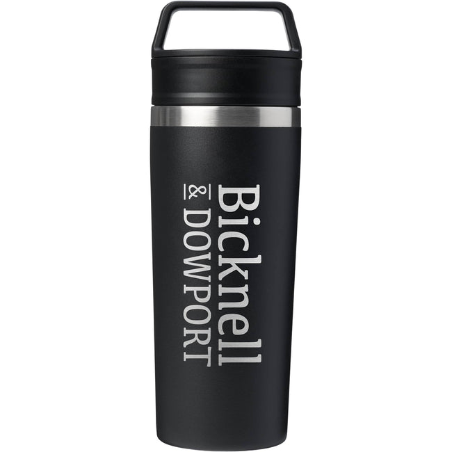 Stanley Cafe-To-Go Travel Mug, 16 oz Full Color