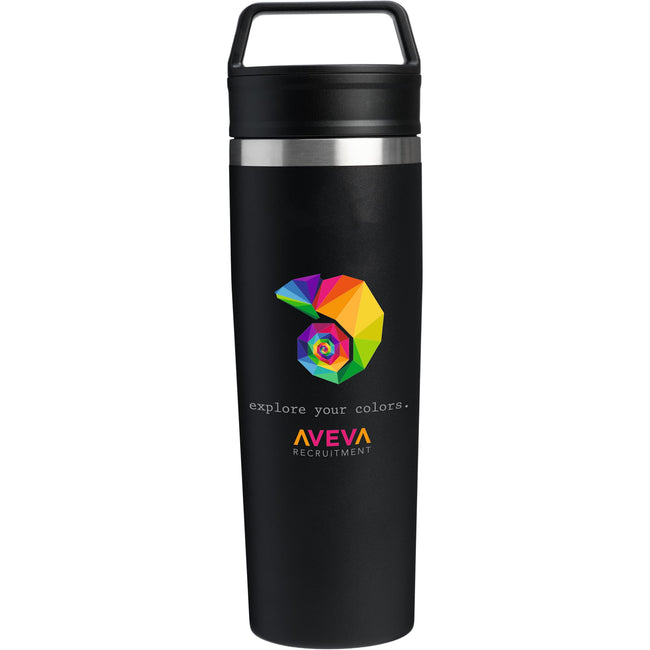 Stanley Cafe-To-Go Travel Mug, 20 oz
