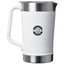Stanley Classic Stay Chill Insulated Pitcher, 64 oz - Frost - Front