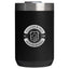 Stanley Everyday Camp Cup with Slider Lid, 12 oz Full Color - Black - Front