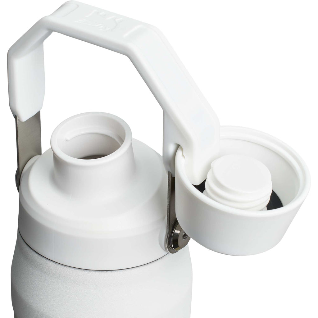 Stanley IceFlow Fast Flow Water Bottle, 24 oz - Frost - Detail