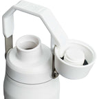 Stanley IceFlow Fast Flow Water Bottle, 24 oz - Frost - Detail