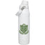 Stanley IceFlow Fast Flow Water Bottle, 36 oz Laser Engraving - Polar - Front