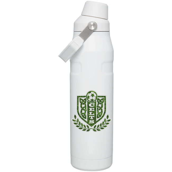 Stanley IceFlow Fast Flow Water Bottle, 36 oz Laser Engraving