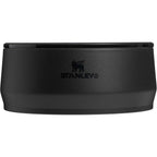 Stanley Insulated Pet Bowl with Lid, 24 oz - Black - Photo
