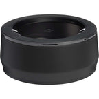 Stanley Insulated Pet Bowl with Lid, 24 oz Laser Engraving - Black - Photo 3
