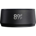 Stanley Insulated Pet Bowl with Lid, 48 oz - Black - Front