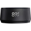 Stanley Insulated Pet Bowl with Lid, 48 oz - Black - Front