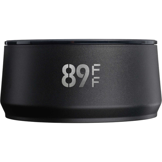 Stanley Insulated Pet Bowl with Lid, 48 oz