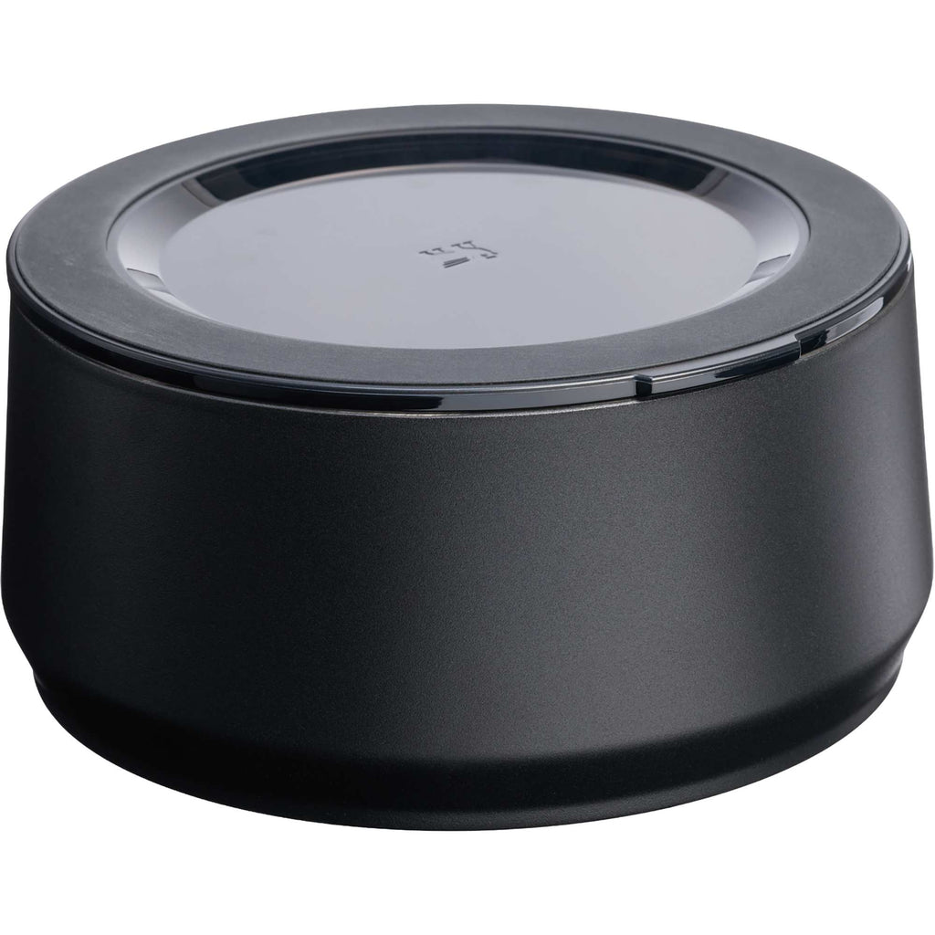 Stanley Insulated Pet Bowl with Lid, 48 oz - Black - Photo 3
