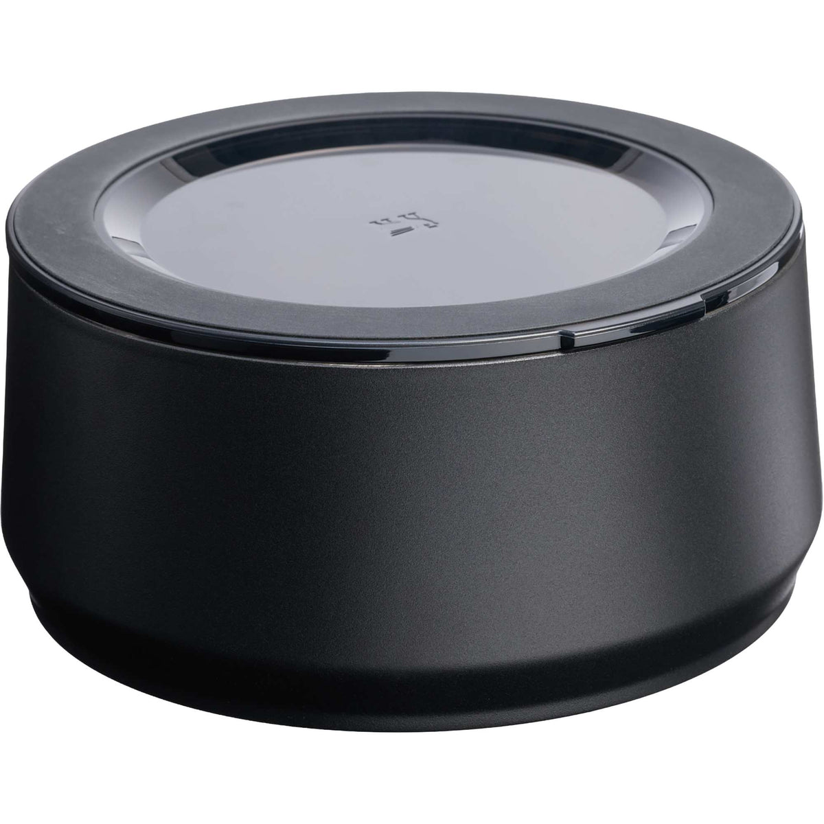 Stanley Insulated Pet Bowl with Lid, 48 oz - Black - Photo 3