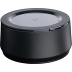 Stanley Insulated Pet Bowl with Lid, 48 oz Laser Engraving - Black - Photo 3