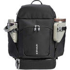Stanley Vitalize Backpack with Tumbler Holder Transfer - Black - Photo 10