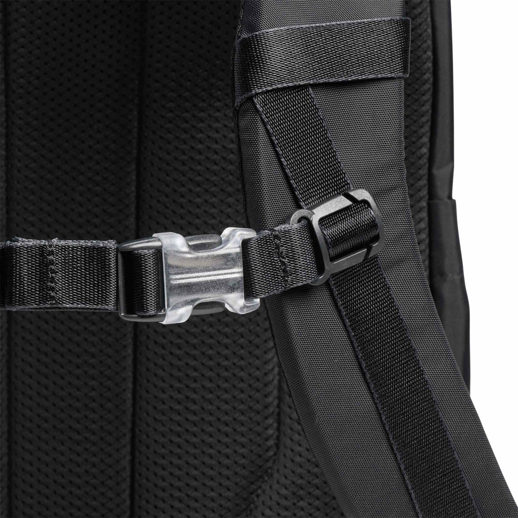 Stanley Vitalize Backpack with Tumbler Holder Transfer - Black - Photo 11