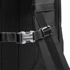 Stanley Vitalize Backpack with Tumbler Holder Transfer - Black - Photo 11