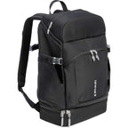 Stanley Vitalize Backpack with Tumbler Holder Transfer - Black - Photo 2