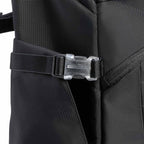 Stanley Vitalize Backpack with Tumbler Holder Transfer - Black - Photo 3