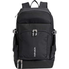 Stanley Vitalize Backpack with Tumbler Holder Transfer - Black - Photo 4
