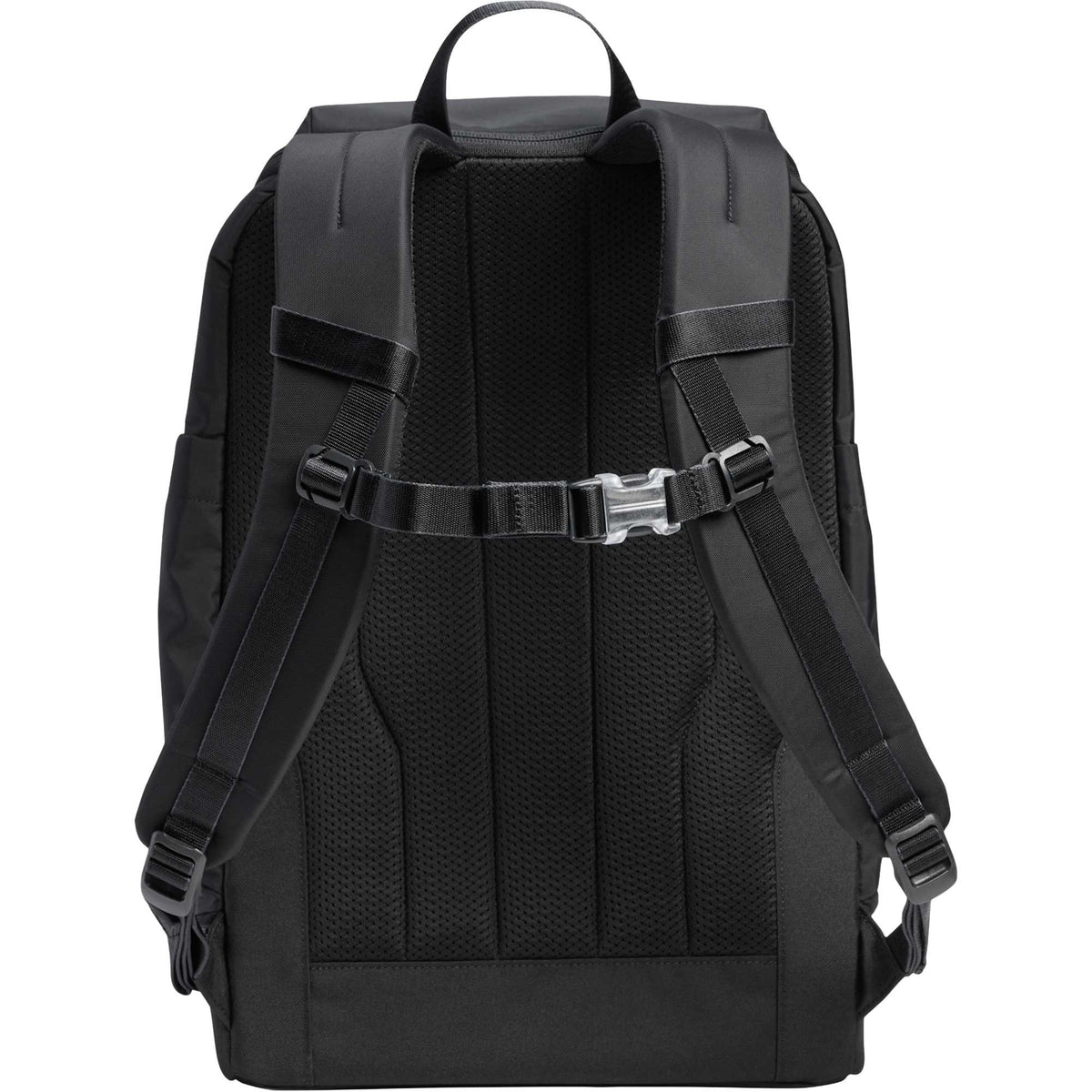 Stanley Vitalize Backpack with Tumbler Holder Transfer - Black - Photo 5