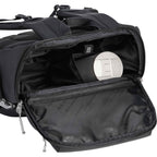 Stanley Vitalize Backpack with Tumbler Holder Transfer - Black - Photo 8