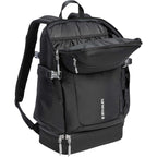 Stanley Vitalize Backpack with Tumbler Holder Transfer - Black - Photo 9