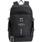 Stanley Vitalize Backpack with Tumbler Holder Transfer - Black - Photo