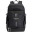 Stanley Vitalize Backpack with Tumbler Holder Transfer - Black - Photo