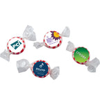 Starlite Breath Mints, Individually Wrapped - Individually Wrapped Starlite Breath Mints