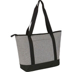 Stay Cool Event Cooler for 40 Cans - Graphite - Photo 2
