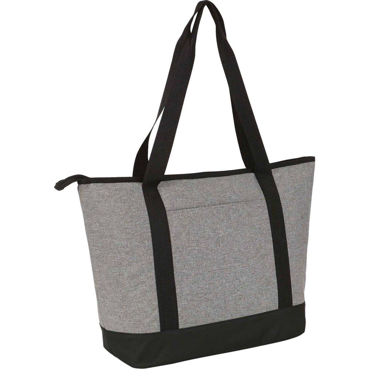 Stay Cool Event Cooler for 40 Cans - Graphite - Photo 2