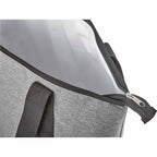 Stay Cool Event Cooler for 40 Cans - Graphite - Photo