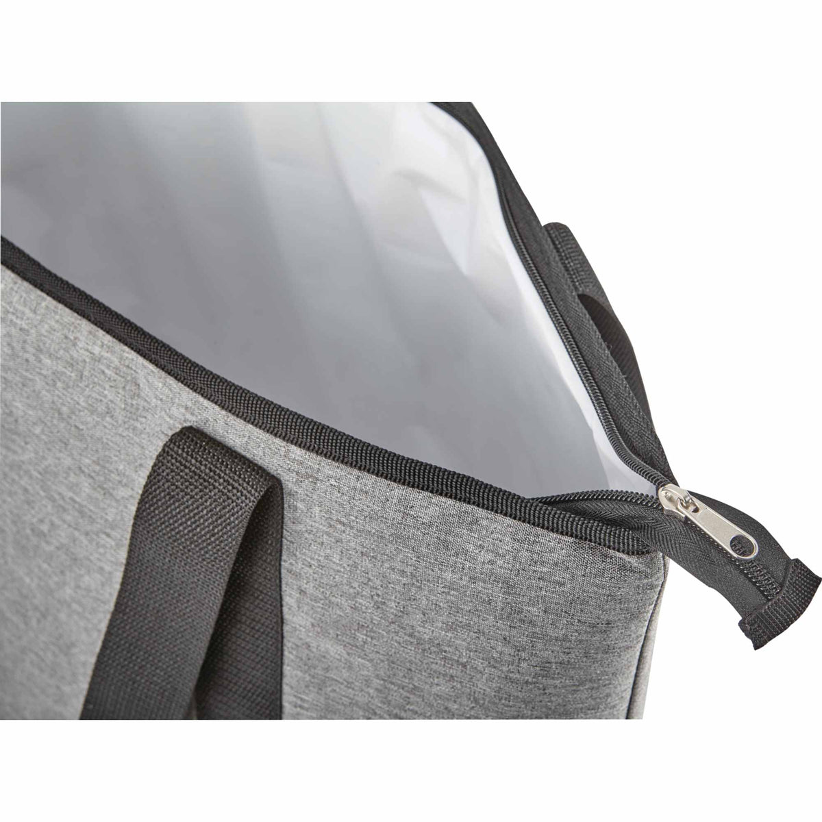Stay Cool Event Cooler for 40 Cans - Graphite - Photo