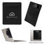 Stick and Store Mouse Pouch - Stick & Store Mouse Pouch