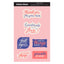 Sticker Sheet in Custom Shapes, 11.5 x 7 Inches - Sticker Sheet 11.5" x 7" Custom Shapes