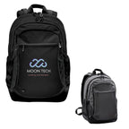 Stormtech Access Pack, Trinity Full Color