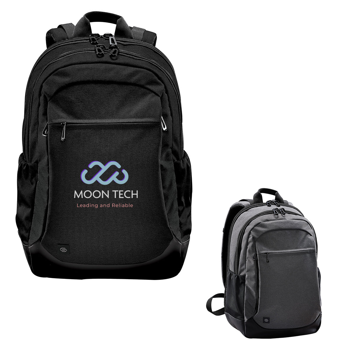 Stormtech Access Pack, Trinity Full Color