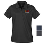 Stormtech Apollo H2XDry Polo for Women