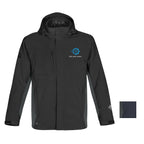 Stormtech Atmosphere System Jacket for Men, Three-Way