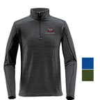 Stormtech Base Thermal Zip for Men