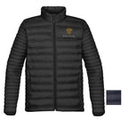 Stormtech Basecamp Thermal Jacket for Men