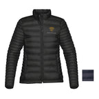 Stormtech Basecamp Thermal Jacket for Women