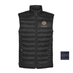 Stormtech Basecamp Thermal Vest for Men