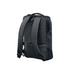 Stormtech Computer Pack, Road Warrior - Graphite/Black - Black_Back